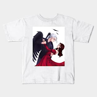 Love Kids T-Shirt